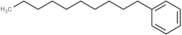 Decylbenzene