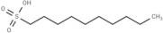 1-Decanesulfonic acid