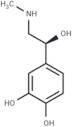 D-Epinephrine