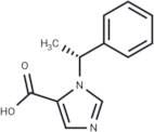 Desethyl-etomidate