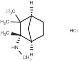 S-(+)-Mecamylamine hydrochloride