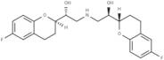 Dexnebivolol