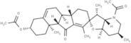 Diacetyljervine