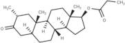 Drostanolone Propionate