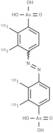 Diazodiiodoarsanilic acid