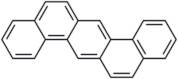 Dibenz[a,h]anthracene