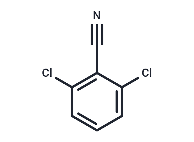 Dichlobenil