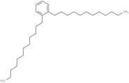 Didodecylbenzene