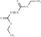 Diethyl azodicarboxylate