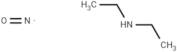 Diethylamine dinitric oxide adduct