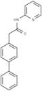 Difenpiramide