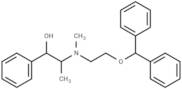 Difeterol