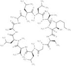 Dihydrocyclosporin A