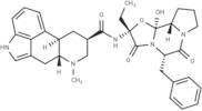 Dihydroergostin