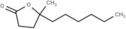 Dihydrojasmone lactone