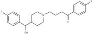 Dihydrolenperone