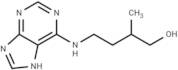 Dihydrozeatin