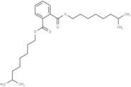 Diisononyl phthalate