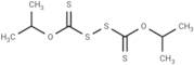 Diisopropyl xanthogen disulfide