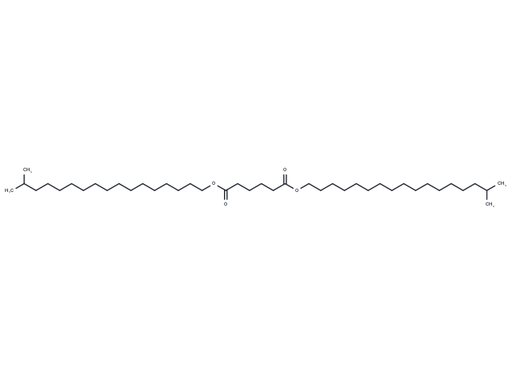 Diisostearyl adipate