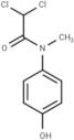 Diloxanide