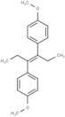 Dimestrol