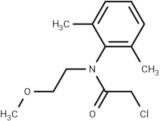 Dimethachlor