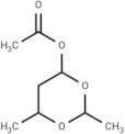 Dimethoxane