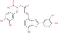 Salvianolic Acid C