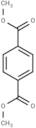 Dimethyl terephthalate