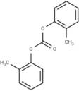 Di-o-tolyl carbonate