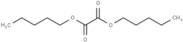 Dipentyl oxalate