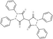 Dipyraphene