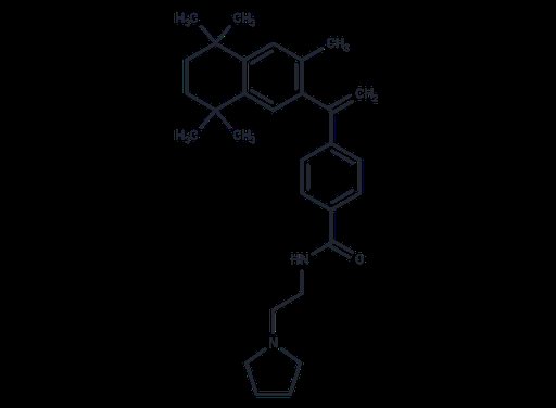 DK-1-150