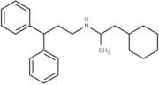 Droprenilamine