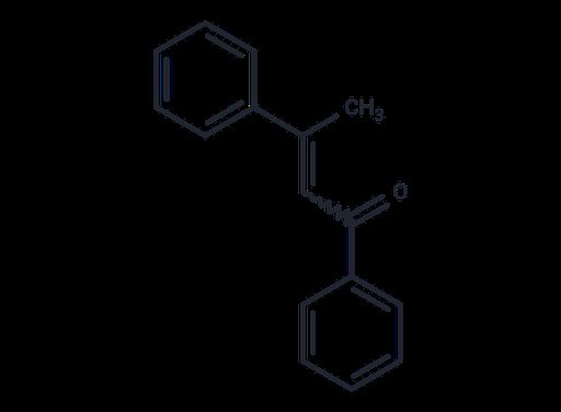 Dypnone