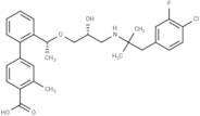 Encaleret