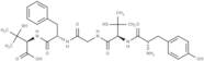 Enkephalin, pen(2,5)-