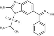 Enviroxime