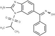 Viroxime