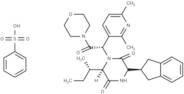 Epelsiban besylate