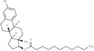 Estradiol undecylate