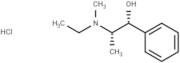 Etafedrine HCl