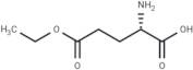 Ethyl glutamate