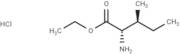 Ethyl L-isoleucinate HCl