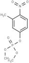 Fenitrooxone