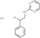 Fenyripol hydrochloride