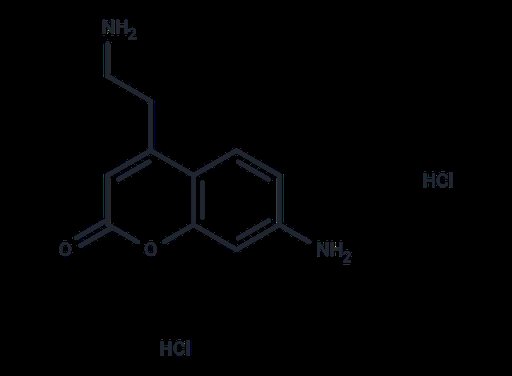 FFN200 dihydrochloride