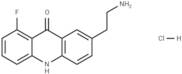 FFN246 HCl