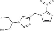 Flortanidazole